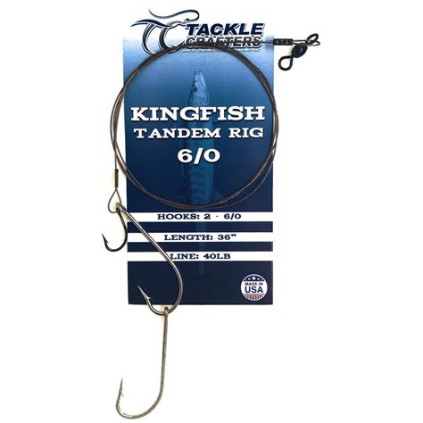 where to buy fishing gear|Crook & Crook Marine and Tackle – Crook and Crook Fishing, .